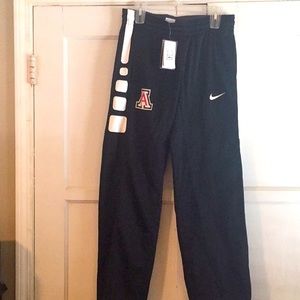 COPY - ⭐️⭐️NWT⭐️⭐️ Nike Basketball Sweatpants Women M UOA